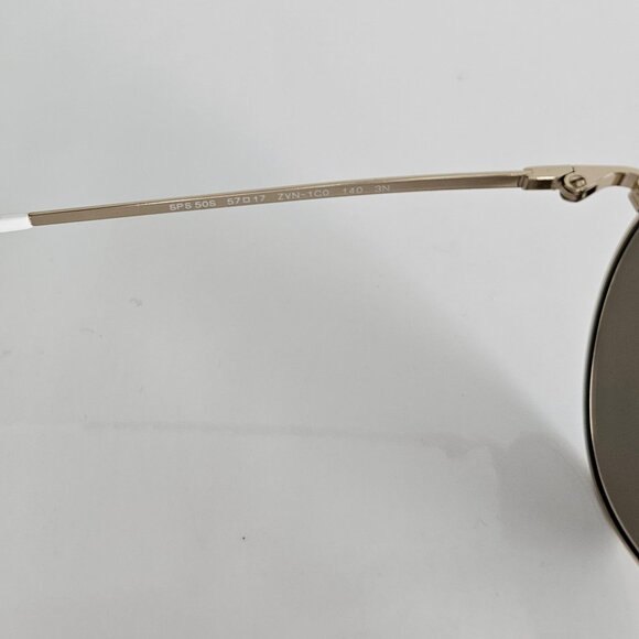 PRADA SUNGLASSES! Like new! - Picture 6 of 12